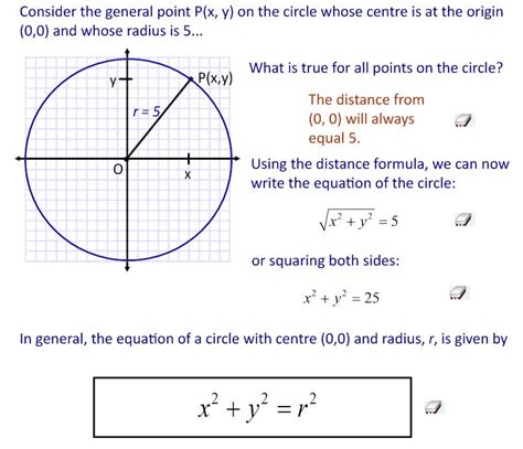 M^3 (Making Math Meaningful): MPM2D - Days 68 & 69: Test (part II) and ...