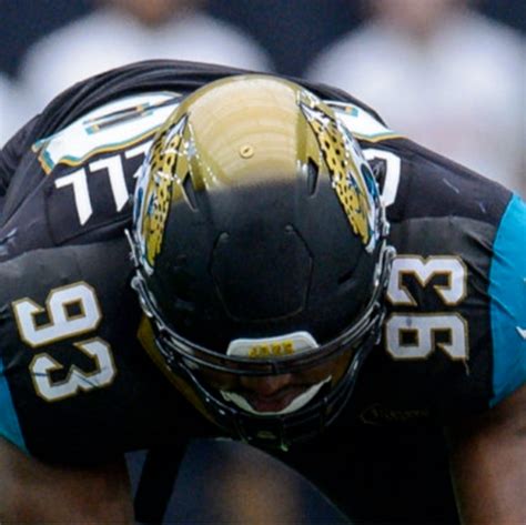 Jacksonville - HELMET HISTORY