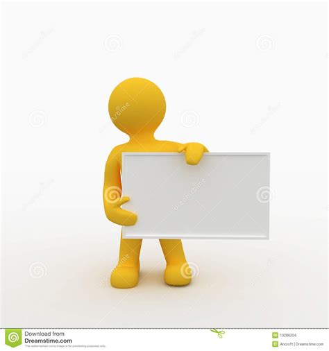 man holding sign clipart 20 free Cliparts | Download images on Clipground 2024