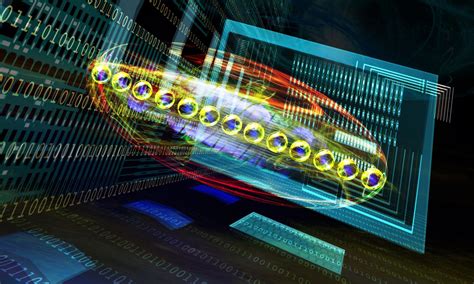 Quantum Simulation: Measurement of Entanglement Made Much Easier