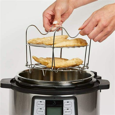 Emeril Lagasse Power Air Fryer 360 Max Xl Family – Education For Kids