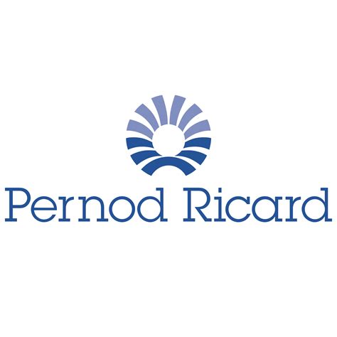 Pernod Ricard | Silicon Spectra