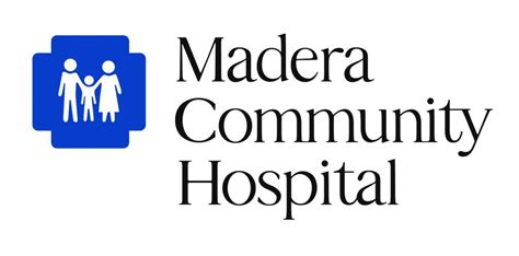 Madera Community Hospital Upgrades Surgical Services Equipment and ...