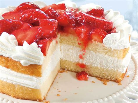 Wegmans Strawberry Shortcake Recipe - banana-breads.com