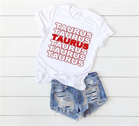 Taurus Taurus Taurus in 2020 | Clothes for women, Clothes, Women