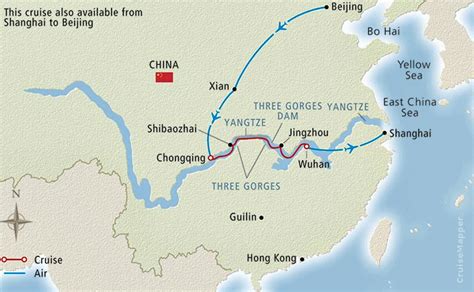 Viking Cruises - Ships and Itineraries 2024, 2025, 2026 | CruiseMapper