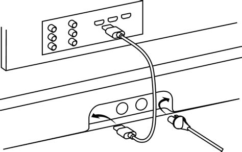 SONOS User Guide