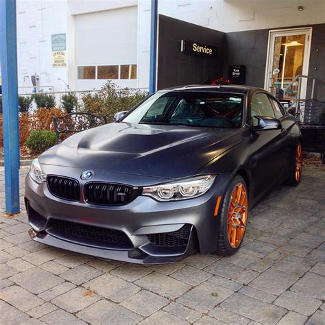 101 best Bmw M4 Gts images on Pholder | BMW, Carporn and Spotted