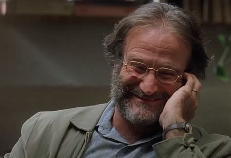 What this Scene from “Good Will Hunting” teaches us about Intimate Relationships. | elephant journal