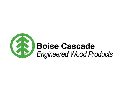 Boise Cascade logo (1200x900) - Warren Trask Company