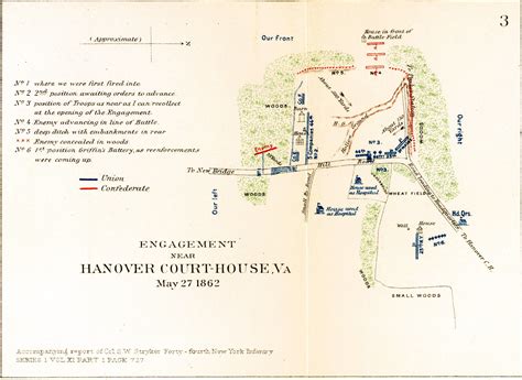 Hanover County Historical Society: Hanover 300