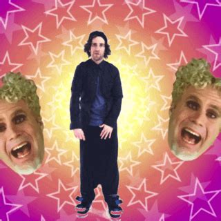 GIF by Zoolander No. 2 - Find & Share on GIPHY