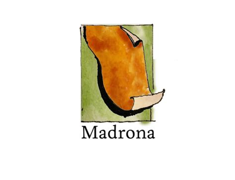 About Madrona — Madrona Books