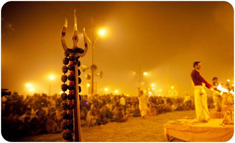 Simhastha Ujjain Kumbh Mela 2016 History, Dates, Photos - Tripoto