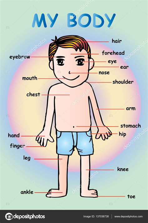 Humana My Chart - SEONegativo.com