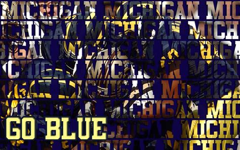 🔥 [50+] Michigan Basketball Wallpapers | WallpaperSafari