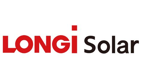 Longi Solar | Next Solar - Lebanon's Most Reliable Solar Shop