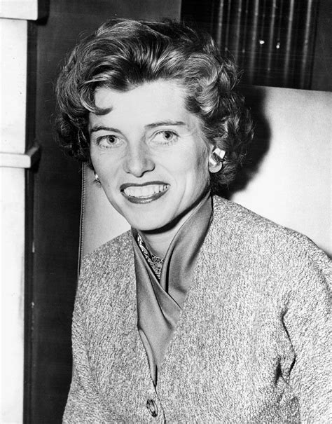 Eunice Kennedy Shriver | Biography, Special Olympics, & Facts | Britannica