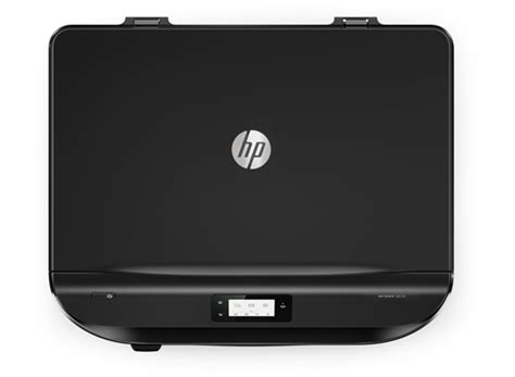 HP ENVY 5030 Wireless All-in-One Printer - HP Store UK