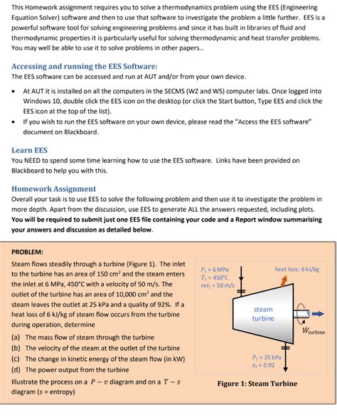 This Homework assignment requires you to solve a | Chegg.com