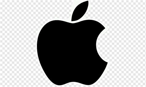 Apple logo diseño de iconos de computadora, apple, logo, fondo de pantalla de la computadora ...