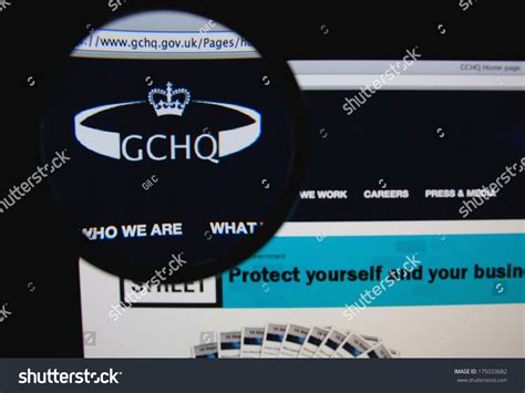 62 Gchq Images, Stock Photos & Vectors | Shutterstock