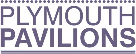 Plymouth Pavilions | Art & Culture - Theatre/Dance | Leisure Centre ...