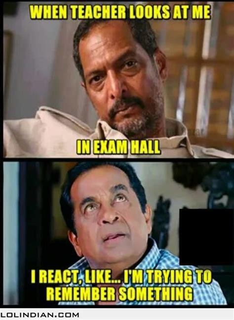 25 Indian Memes That Have Trended And Broke The Internet | Wotpost.
