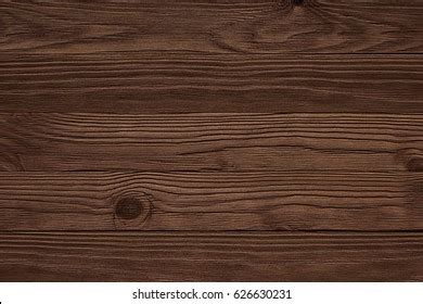 Old Spruce Wood Planks Texture On Stock Photo 626630231 | Shutterstock