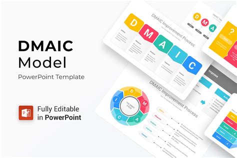 Dmaic Report Template – Atlanticcityaquarium.com