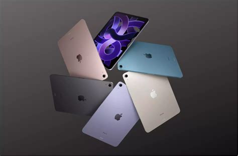 Ngân sách dưới 15 triệu thì nên mua iPad nào? - Nhuhoaphat.com