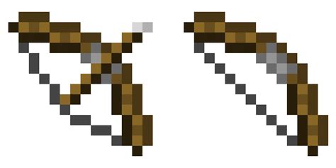 Minecraft Enchanted Golden Sword Animated Cursor - Sweezy Cursors