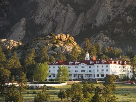 15 Best Hotels in Estes Park for 2024 | U.S. News Travel