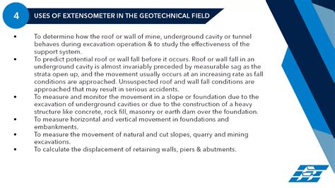 Extensometer: Types, How It Works, Applications | PPT