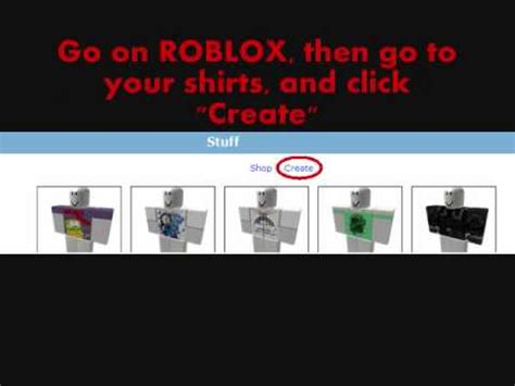 Roblox Shirt Tutorial ~ How to make overlaying (Multiplying) Images on Paint.net - YouTube