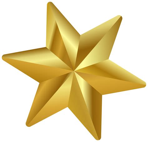 Free Christmas Stars Cliparts, Download Free Christmas Stars Cliparts png images, Free ClipArts ...