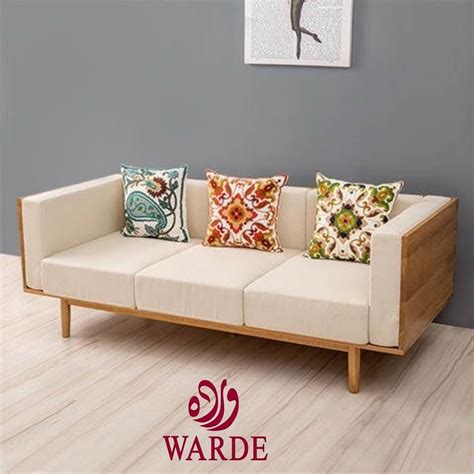 Warde - WARDE #An integrated world of fabrics for... | Facebook