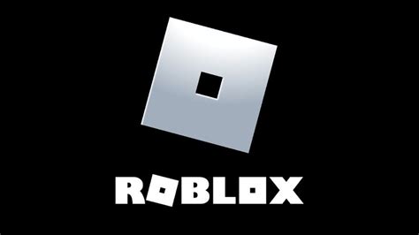 Roblox - YouTube