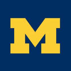 UMich logo - Etaluma, Inc.