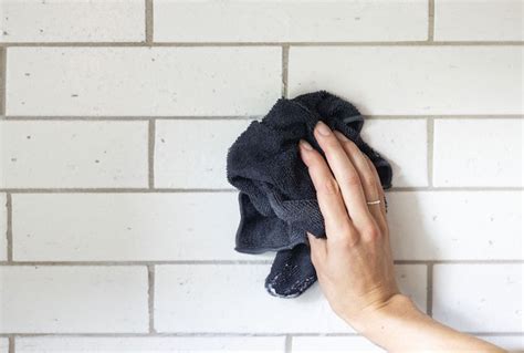 DIY Grout Cleaner Recipes to Lift Dirt and Stains