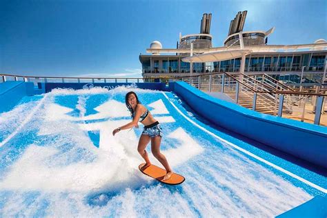 Symphony of the Seas Cruises 2024-2026 | CRUISE SALE $172/day