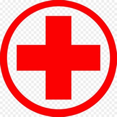 Free American Red Cross Logo Transparent, Download Free American Red Cross Logo Transparent png ...