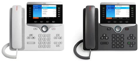 Cisco 8841 IP Phone CP-8841-K9 | Digital Store| Nairobi, Kenya