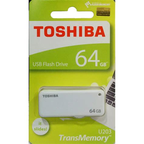 Toshiba 64GB Flash drive in Kenya | Tetop:0700 655533