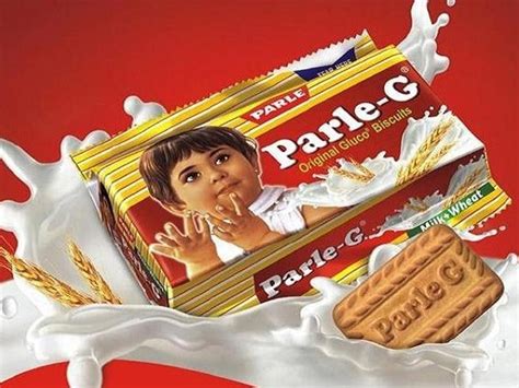 Parle-G biscuit sale | Parle-G biscuits record sale in coronavirus lockdown, most sales in ...