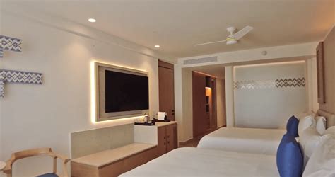 Royalton Splash Riviera Cancun | Luxury All-Inclusive Resort