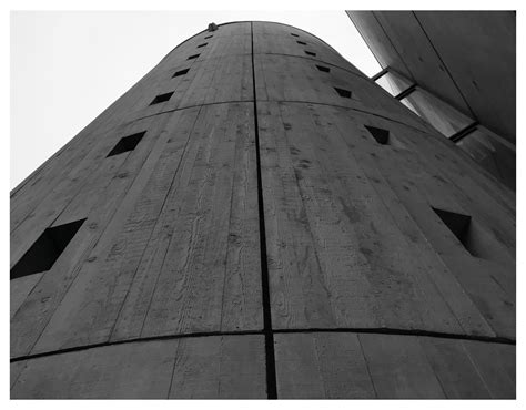 Photographie/ Perspective Architecture on Behance