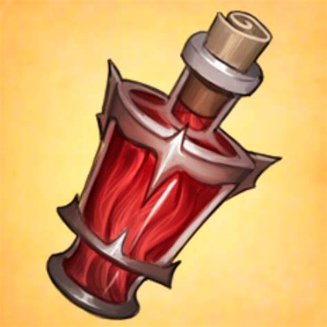 Potion shop: Alchemy Simulator - Apps on Google Play