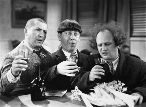 2048x1536 resolution | The Three Stooges, The Three Stooges, Porto ...