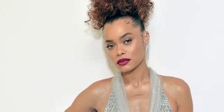 Andra Day - Albums, Songs, and News | Pitchfork